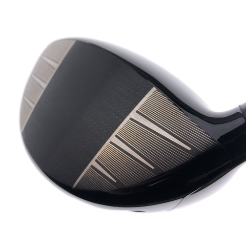 Used Titleist GT3 Driver / 9.0 Degrees / Stiff Flex