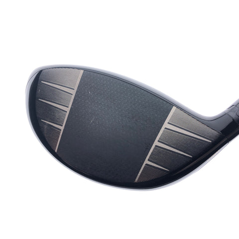 Used Titleist GT3 Driver / 9.0 Degrees / Stiff Flex