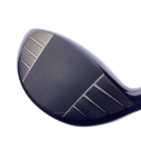 Used Titleist GT3 Driver / 9.0 Degrees / Stiff Flex