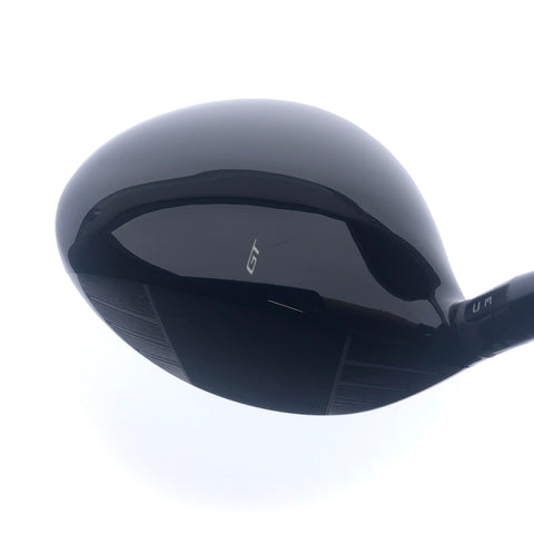 Used Titleist GT3 Driver / 9.0 Degrees / Stiff Flex