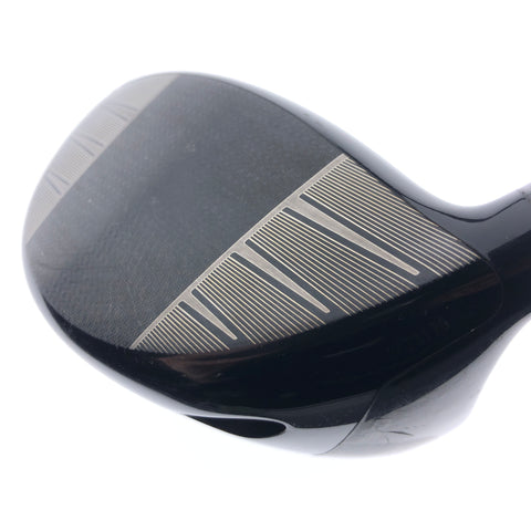Used Titleist GT3 Driver / 9.0 Degrees / Stiff Flex