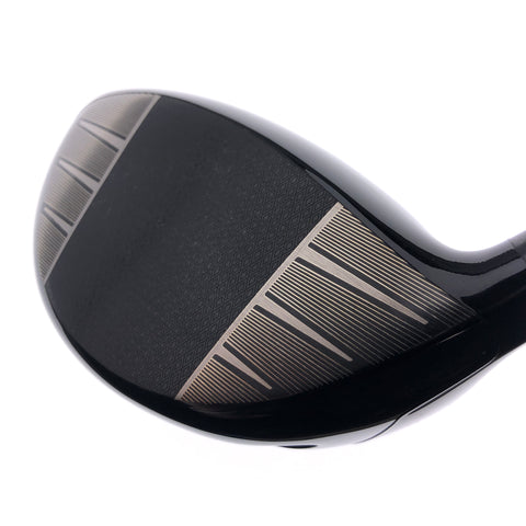 Used Titleist GT3 Driver / 9.0 Degrees / Stiff Flex