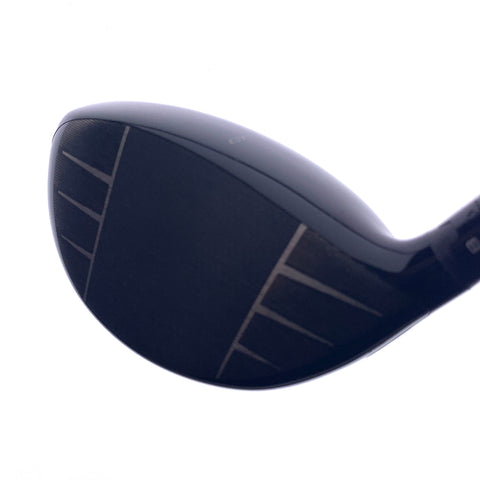 Used Titleist GT3 Driver / 9.0 Degrees / Stiff Flex