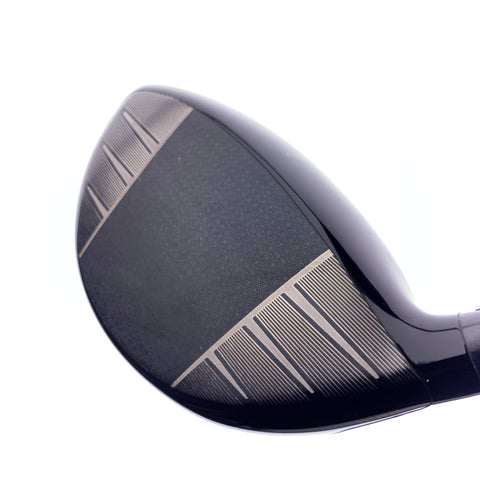 Used Titleist GT3 Driver / 9.0 Degrees / Stiff Flex