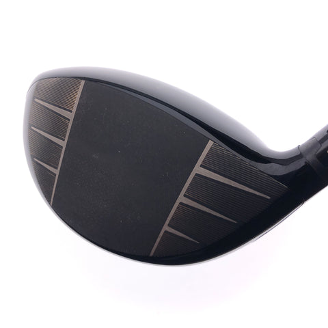 Used Titleist GT3 Driver / 9.0 Degrees / Stiff Flex