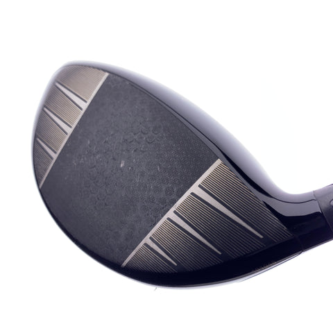 Used Titleist GT3 Driver / 9.0 Degrees / Stiff Flex