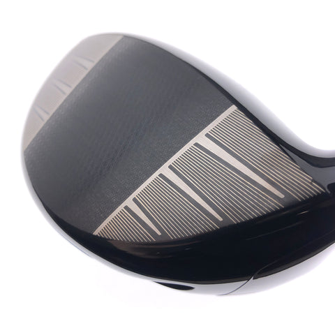 Used Titleist GT3 Driver / 9.0 Degrees / Stiff Flex