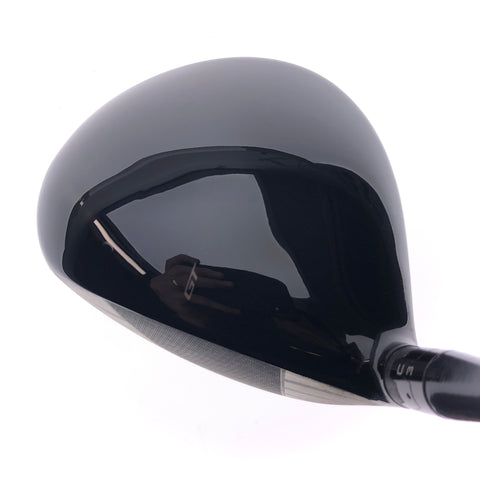 Used Titleist GT3 Driver / 9.0 Degrees / Stiff Flex