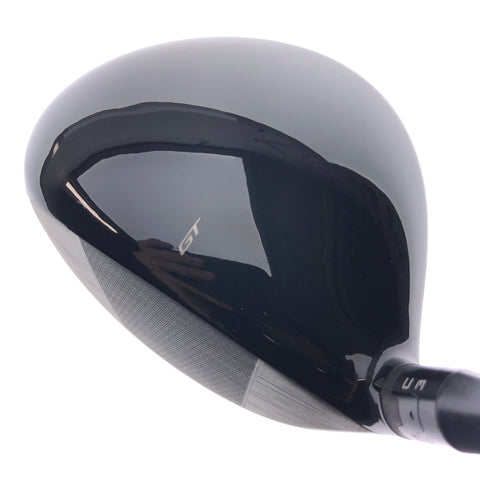 Used Titleist GT3 Driver / 9.0 Degrees / Stiff Flex
