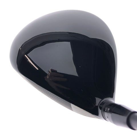 Used Titleist GT3 Driver / 9.0 Degrees / Stiff Flex