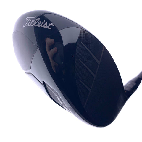 Used Titleist GT3 Driver / 9.0 Degrees / Stiff Flex