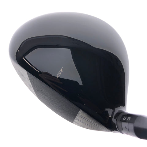 Used Titleist GT3 Driver / 9.0 Degrees / Stiff Flex