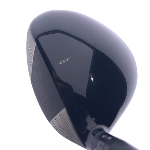 Used Titleist GT3 Driver / 9.0 Degrees / Stiff Flex