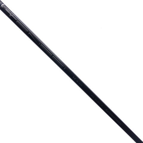 Used Titleist GT3 Driver / 9.0 Degrees / Stiff Flex