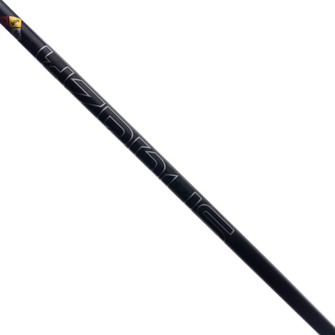 Used Titleist GT3 Driver / 9.0 Degrees / Stiff Flex