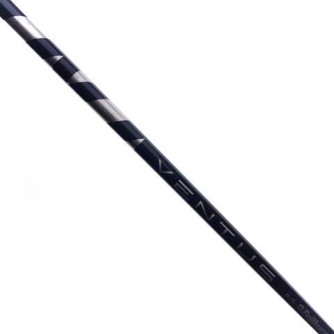 Used Titleist GT3 Driver / 9.0 Degrees / Stiff Flex