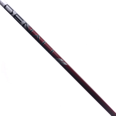 Used Titleist GT3 Driver / 9.0 Degrees / Stiff Flex