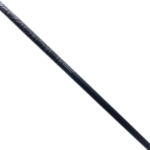 Used Titleist GT3 Driver / 9.0 Degrees / Stiff Flex