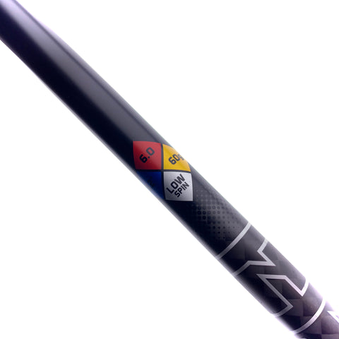 Used Titleist GT3 Driver / 9.0 Degrees / Stiff Flex