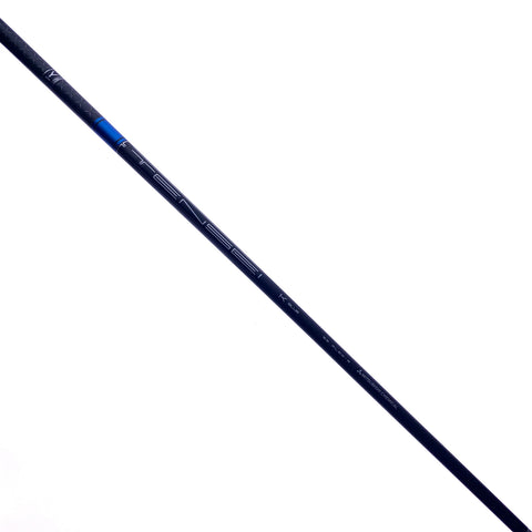 Used Titleist GT3 Driver / 9.0 Degrees / Stiff Flex