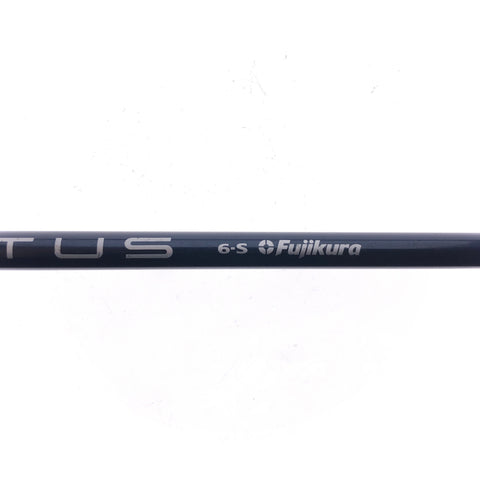 Used Titleist GT3 Driver / 9.0 Degrees / Stiff Flex