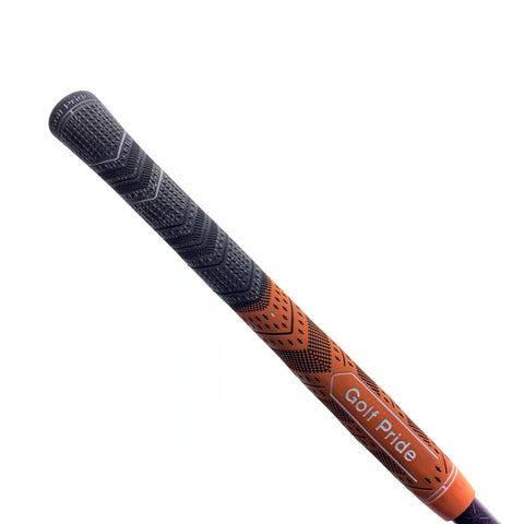 Used Titleist GT3 Driver / 9.0 Degrees / Stiff Flex