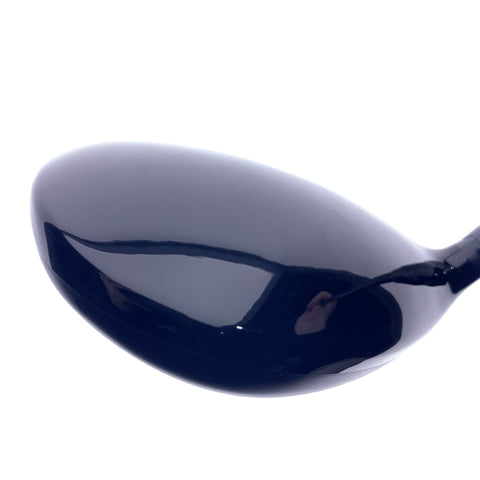 Used Titleist GT3 Driver / 9.0 Degrees / Stiff Flex / Left-Handed