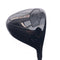 Used Titleist GT3 Driver / 9.0 Degrees / Stiff Flex