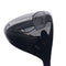 Used Titleist GT3 Driver / 9.0 Degrees / Stiff Flex