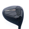 Used Titleist GT3 Driver / 9.0 Degrees / Stiff Flex