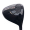 Used Titleist GT3 Driver / 9.0 Degrees / Stiff Flex