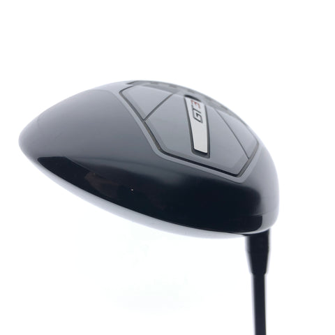 Used Titleist GT3 Driver / 9.0 Degrees / X-Stiff Flex
