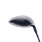 Used Titleist GT3 Driver / 9.0 Degrees / X-Stiff Flex