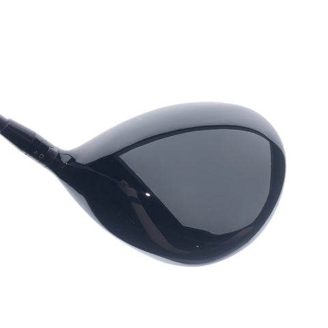 Used Titleist GT3 Driver / 9.0 Degrees / X-Stiff Flex