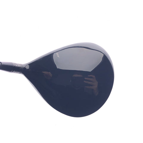 Used Titleist GT3 Driver / 9.0 Degrees / X-Stiff Flex