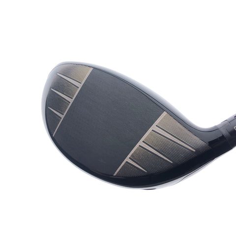 Used Titleist GT3 Driver / 9.0 Degrees / X-Stiff Flex