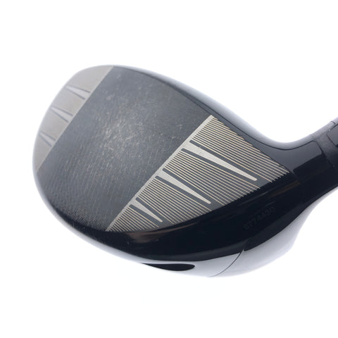 Used Titleist GT3 Driver / 9.0 Degrees / X-Stiff Flex