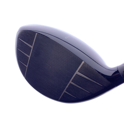 Used Titleist GT3 Driver / 9.0 Degrees / X-Stiff Flex