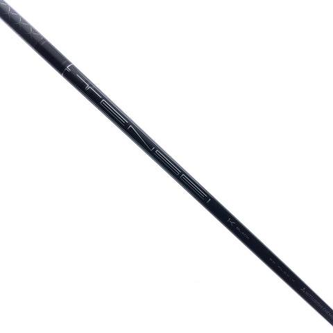 Used Titleist GT3 Driver / 9.0 Degrees / X-Stiff Flex