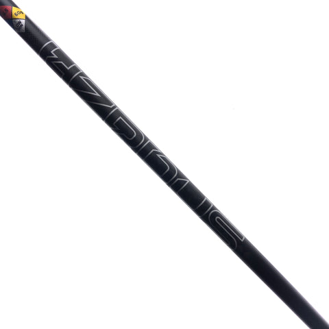 Used Titleist GT3 Driver / 9.0 Degrees / X-Stiff Flex