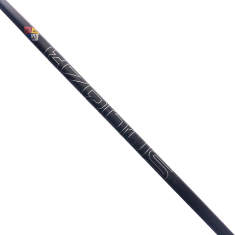 Used Titleist GT3 Driver / 9.0 Degrees / X-Stiff Flex