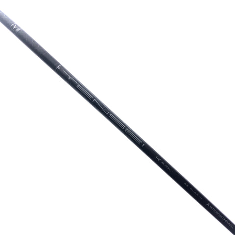 Used Titleist GT3 Driver / 9.0 Degrees / X-Stiff Flex