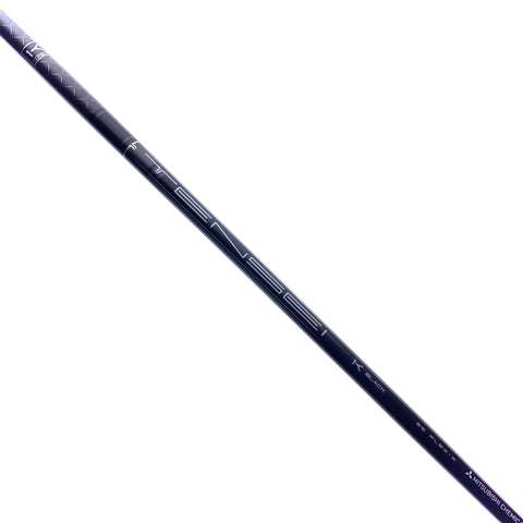 Used Titleist GT3 Driver / 9.0 Degrees / X-Stiff Flex