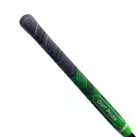 Used Titleist GT3 Driver / 9.0 Degrees / X-Stiff Flex