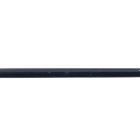 Used Titleist GT3 Driver / 9.0 Degrees / X-Stiff Flex