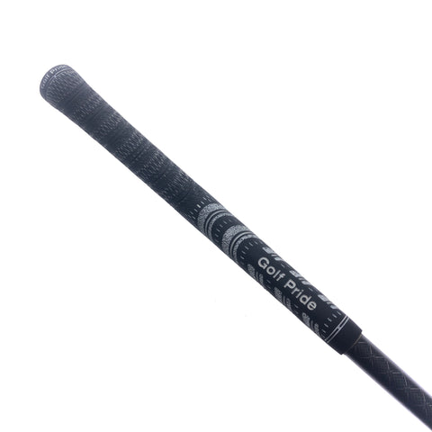 Used Titleist GT3 Driver / 9.0 Degrees / X-Stiff Flex