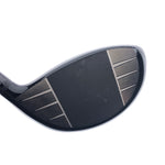 Used Titleist GT3 Driver / 9.0 Degrees / X-Stiff Flex / Left-Handed
