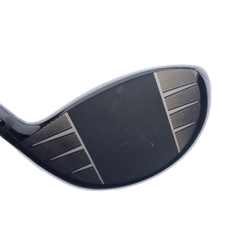 Used Titleist GT3 Driver / 9.0 Degrees / X-Stiff Flex / Left-Handed