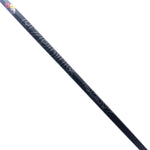 Used Titleist GT3 Driver / 9.0 Degrees / X-Stiff Flex / Left-Handed