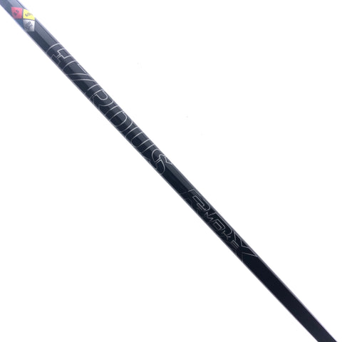 Used Titleist GT3 Driver / 9.0 Degrees / X-Stiff Flex / Left-Handed